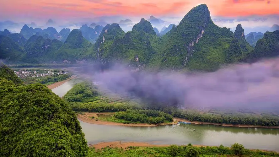 智能科技
